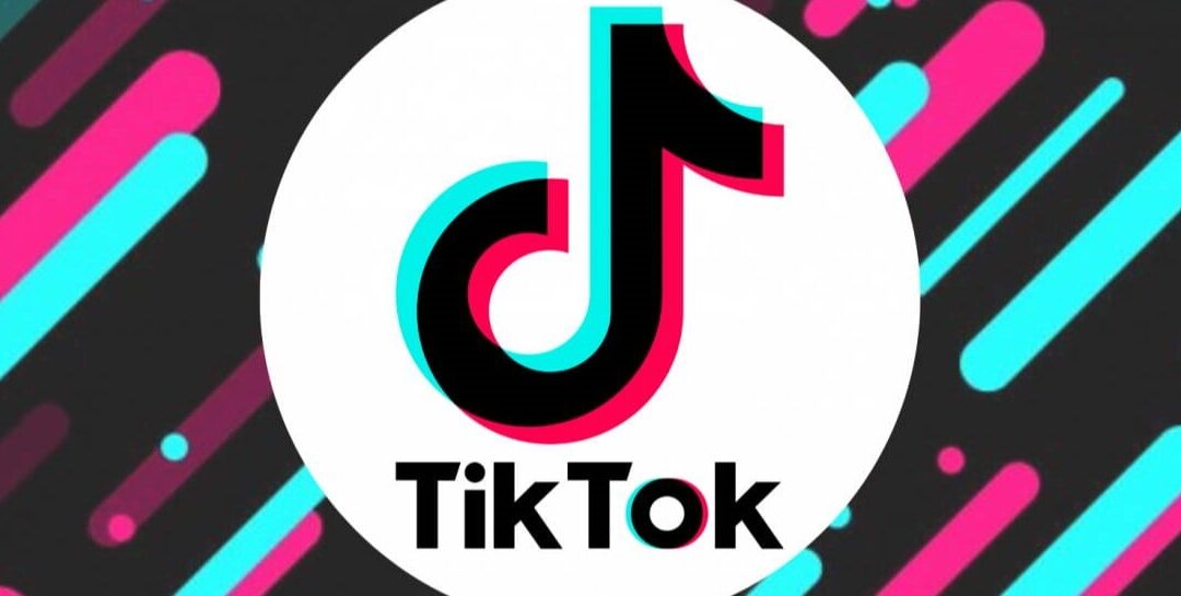 tiktok-algoritmo-formidavel-comunicacao-agencia-de-marketing-betim-publicidade